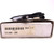 Inductive Probe 70030416 Mahr 5313000