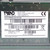 LAN Controller IQ3-4011U7096 Trend 230VAC 46VA