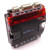 Expander Module XCITE/IO/8UI Trend 8 Inputs