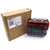 Expander Module XCITE/IO/4UI/4AO Trend 4 Inputs 4 Outputs