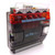 Expander Module XCITE/IO/4DO/HOA Trend 4 Outputs