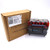 Expander Module XCITE/IO/4DO/HOA Trend 4 Outputs