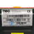 Expander Module XCITE/IO/4UI Trend 4 Inputs *New*