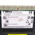 Expander Module XCITE/IO/16DI Trend 16 Inputs