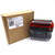 Expander Module XCITE/IO/16DI Trend 16 Inputs