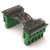 Jumper Module AP105225 Trend IQ3 *New*