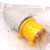 Power Plug 665-5022 RS