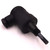 Pressure Switch Sensor 15612PL Suco