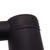 Pressure Switch Sensor 15612PL Suco