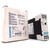 Time Relay 3RP1511-1AP30 Siemens 0.5-10s 200-240VAC