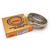 Contact Bearing 7010CTRDULP3 NSK