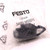 Socket MSSD-C Festo 34583