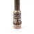 Beam Sensor OBE250-5GM45-SE2-V3 Pepperl+Fuchs 48832 *New*