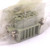 Plug Connector HAN-15D-BU-C Harting