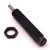Shock Absorber MC150MH ACE *New*