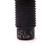 Shock Absorber MC150MH ACE *New*