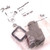 Connector 042-N0-156 Danfoss