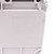 Terminal Block 1SNA190004R2300 ABB 2Way D185/55.FF