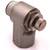 AS4200-04-S