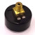 Pressure Gauge 18-013-988 Norgren 0-10bar *New*