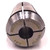 Collet 393.14-25 Sandvik 25D090X071