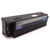 Smart I/O Modbus GSL-DT4A IMO 24VDC 7mA *New*