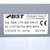 Guiding Controller EKR-1500-KD-308-02 BST 115/230VAC 80VA *Used*