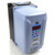 Inverter Drive CFW080043T3848E0N4A1FAZ WEG CFW 08 3Ph 380-480VAC 1.5kW 4.3A IP66 C3 Filter 11153369