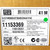 Inverter Drive CFW080043T3848E0N4A1FAZ WEG CFW 08 3Ph 380-480VAC 1.5kW 4.3A IP66 C3 Filter 11153369