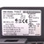 Ethernet I/O Module 1734-AENT Allen-Bradley 24VDC 1000mA 2-Port