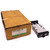 Guided Cylinder CDPX2N15-25 SMC 15 x 25mm
