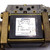 3/2 Coaxial Valve 5-VMK-15-DR-NC Co-Ax High Pressure *New*