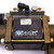 3/2 Coaxial Valve 5-VMK-15-DR-NC Co-Ax High Pressure *New*