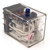 Relay SY41PR IMO 24VDC *New*