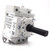 Main Switch SI18-BMDC64R-2-X/95K IMO *New*