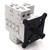Main Switch SIME16-PM64-6-8030 IMO *New*