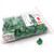 Terminal Block 21.950M/3-E IMO 3Way *Pack of 10*