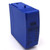 Surge Protective Device NPE-40-255 Stag 255VAC 20kA *New*