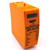 Surge Protective Device SSP-40-275 Stag 220VAC 20kA  *New*