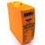 Surge Protective Device SSP-20-385 Stag 220VAC 10kA  *New*