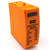 Surge Protective Device NPE-40-275 IMO 255VAC 20kA *New*