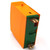 Surge Protective Device NPE-40-275 IMO 255VAC 20kA *New*