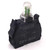Light Block ZBV-BG4 Schneider *New*