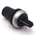Potentiometer M22-R2K2 Eaton