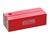 Magnetic Alnico Rectangular Bar 40x12.5x5mm PK2 E845 Eclipse Magnetics