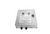 Magnetic ESPM Controller 230/110V Single Output M24388/SC Eclipse Magnetics