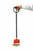 Magnetic Pick-up Tool HD Long Reach 120x70x700mm MPT700 Eclipse Magnetics