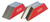 Magnetic Mitre Clamp Plain 156x66/45x43mm 923 Eclipse Magnetics