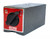 Magnetic Base Toggle Switch 75x50x55mm E905WF/100 Eclipse Magnetics