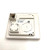 KI-HOA Keypad RTC 82400000018500 Nidec Drives